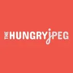 The Hungry JPEG discount code